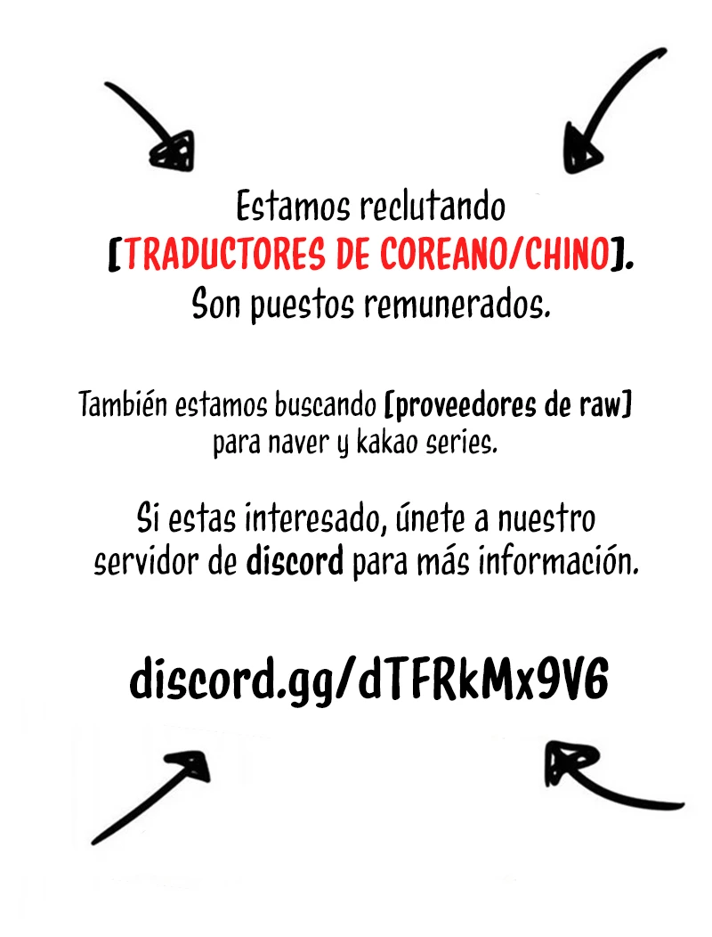 El retorno de una leyenda Capitulo 60 página 19