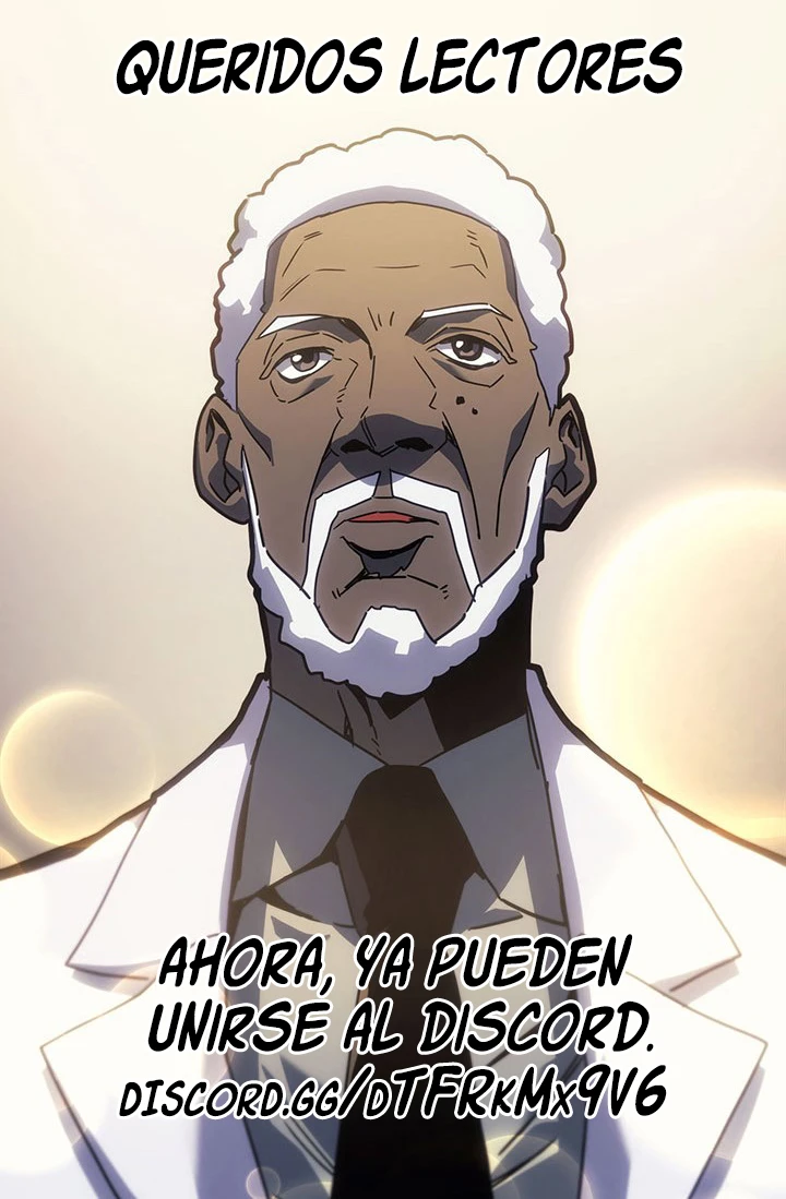 El retorno de una leyenda Capitulo 61 página 2