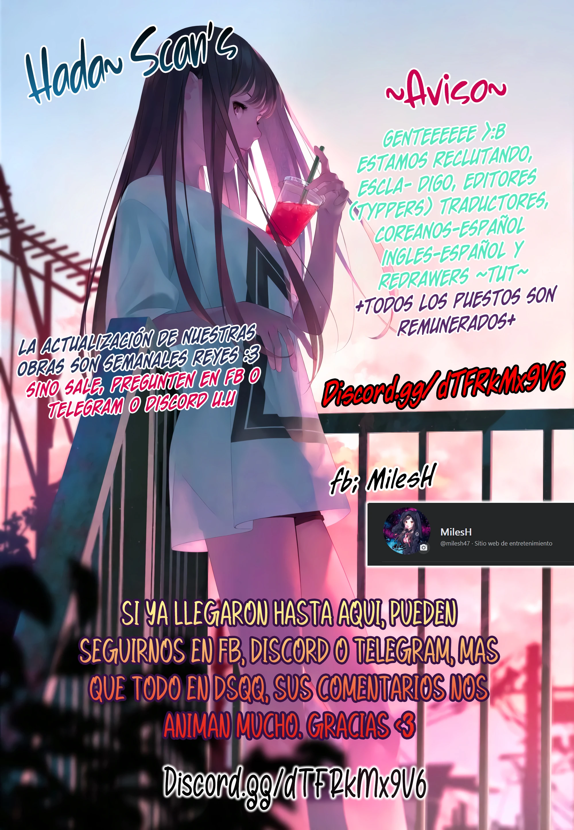 El retorno de una leyenda Capitulo 61 página 21