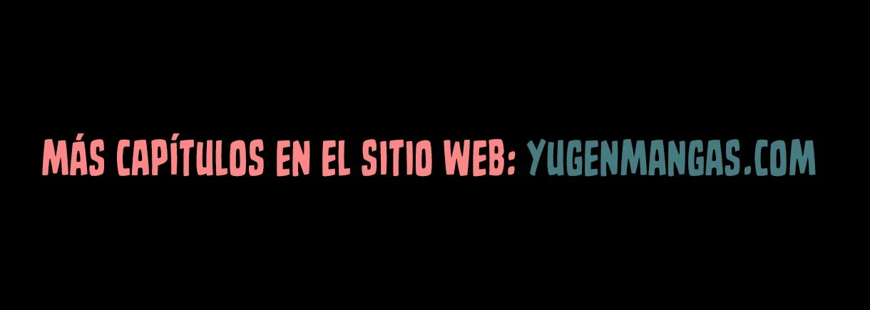 El retorno de una leyenda Capitulo 74 página 21