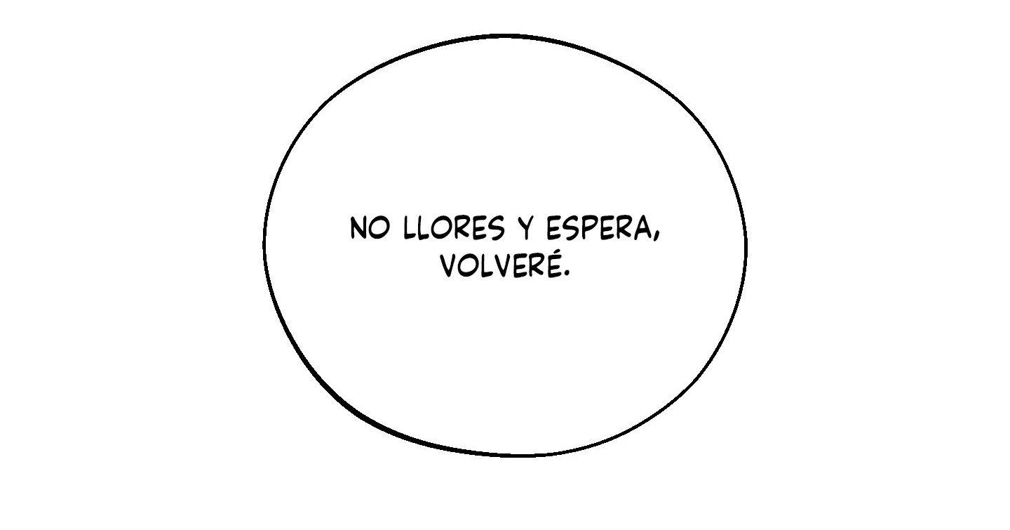Salvador Del Lunes Capitulo 11 página 23