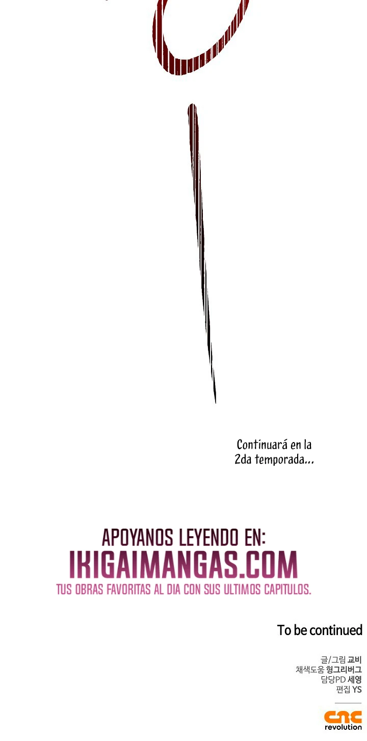 Un Solo Invierno Capitulo 25 página 11