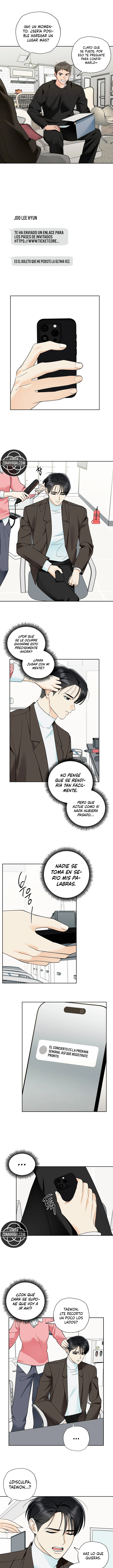 Un Solo Invierno Capitulo 25 página 7