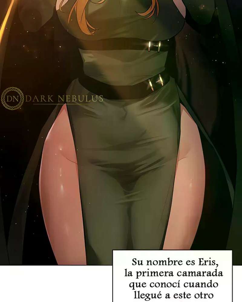 La Nueva Vida del Héroe en un Mundo de Fantasía Capitulo 1 página 12