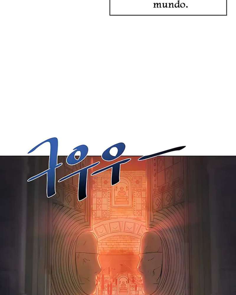 La Nueva Vida del Héroe en un Mundo de Fantasía Capitulo 1 página 13