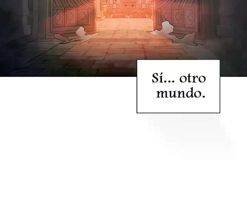 La Nueva Vida del Héroe en un Mundo de Fantasía Capitulo 1 página 14