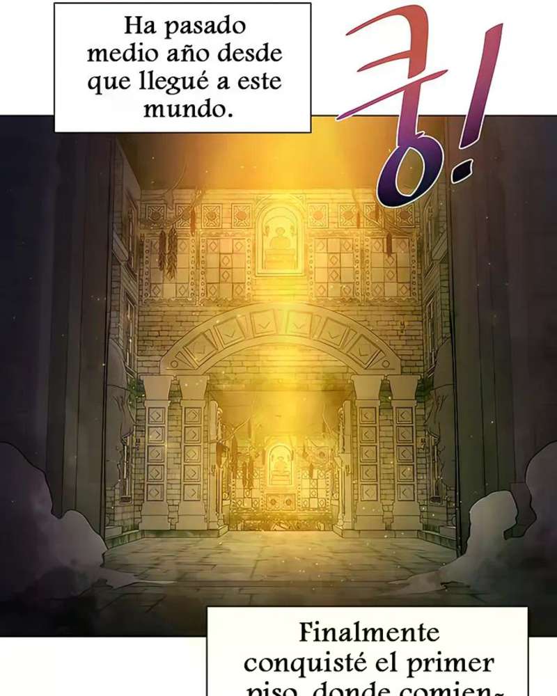 La Nueva Vida del Héroe en un Mundo de Fantasía Capitulo 1 página 15