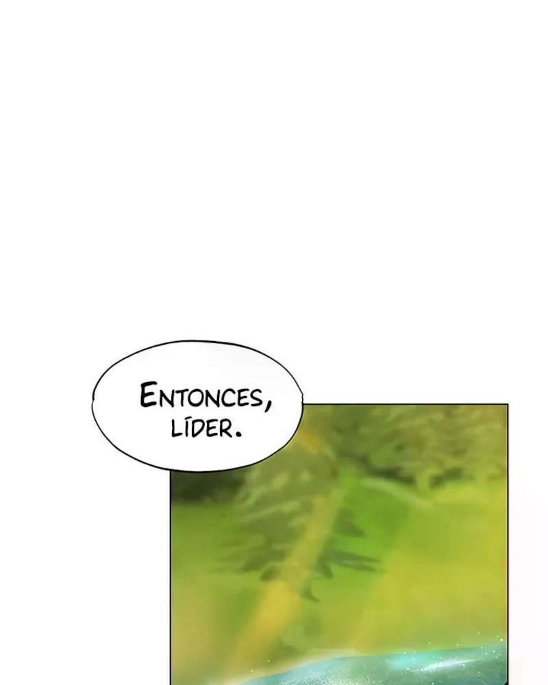La Nueva Vida del Héroe en un Mundo de Fantasía Capitulo 1 página 30