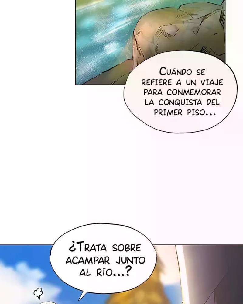 La Nueva Vida del Héroe en un Mundo de Fantasía Capitulo 1 página 31