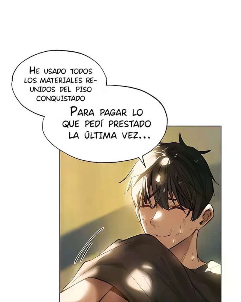 La Nueva Vida del Héroe en un Mundo de Fantasía Capitulo 1 página 33
