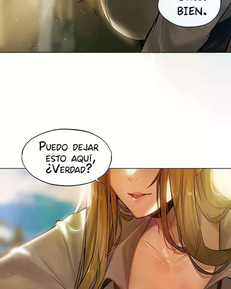 La Nueva Vida del Héroe en un Mundo de Fantasía Capitulo 1 página 38