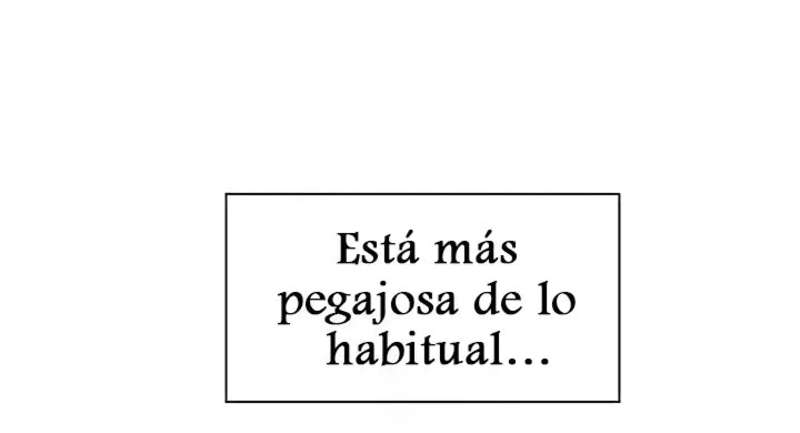 La Nueva Vida del Héroe en un Mundo de Fantasía Capitulo 1 página 44