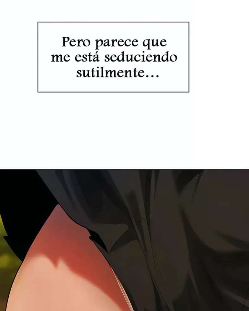 La Nueva Vida del Héroe en un Mundo de Fantasía Capitulo 1 página 48