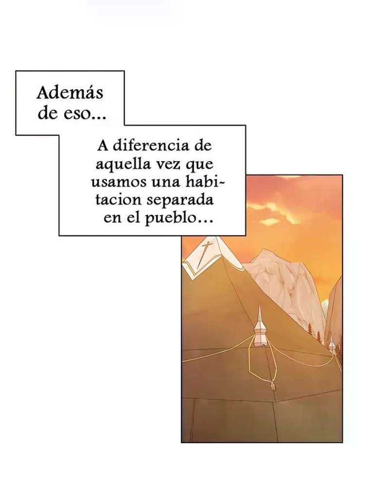 La Nueva Vida del Héroe en un Mundo de Fantasía Capitulo 1 página 50