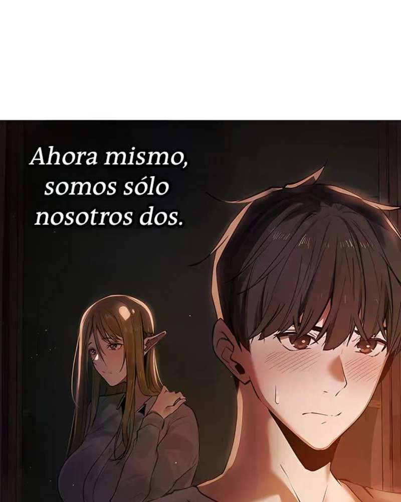 La Nueva Vida del Héroe en un Mundo de Fantasía Capitulo 1 página 51