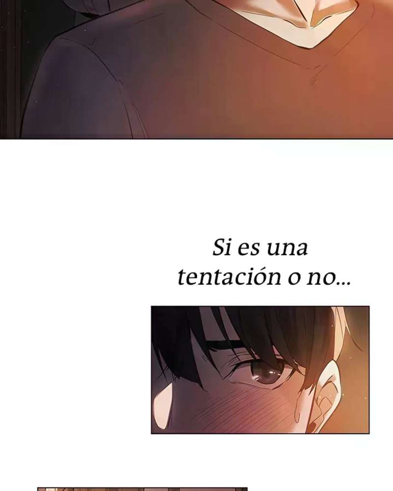 La Nueva Vida del Héroe en un Mundo de Fantasía Capitulo 1 página 52
