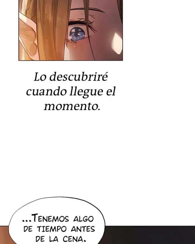 La Nueva Vida del Héroe en un Mundo de Fantasía Capitulo 1 página 53