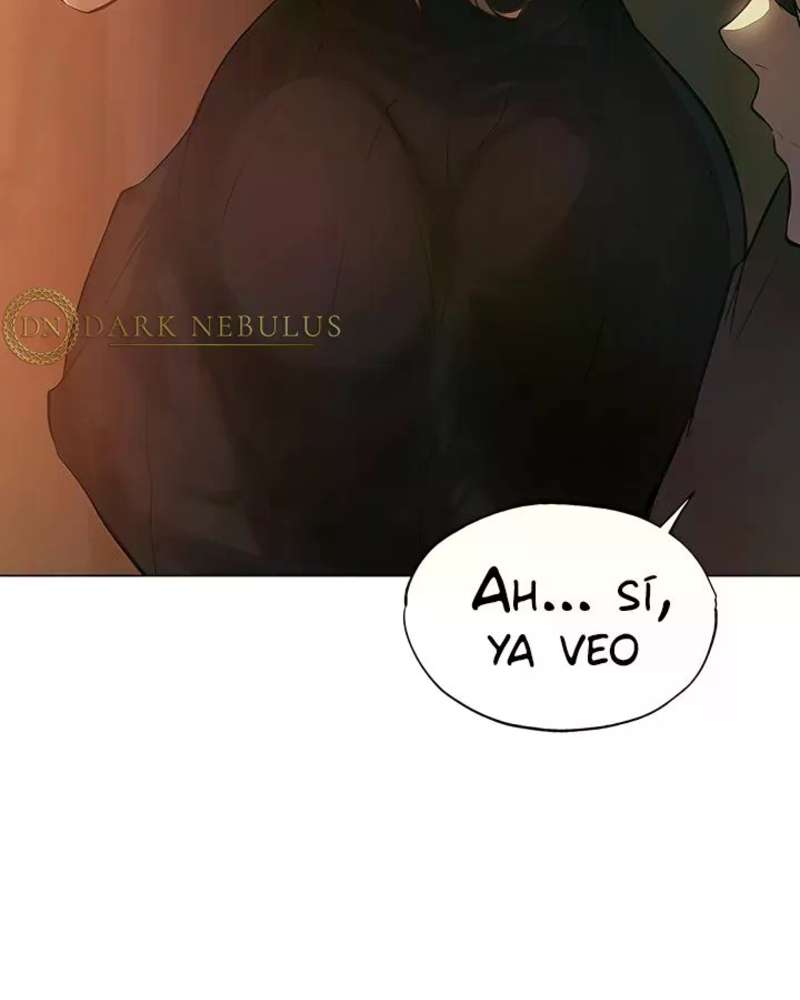 La Nueva Vida del Héroe en un Mundo de Fantasía Capitulo 1 página 55