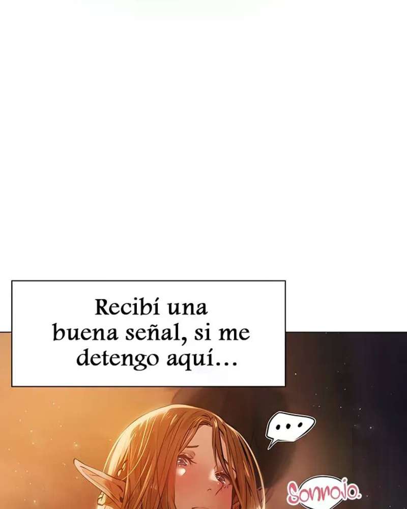 La Nueva Vida del Héroe en un Mundo de Fantasía Capitulo 1 página 63