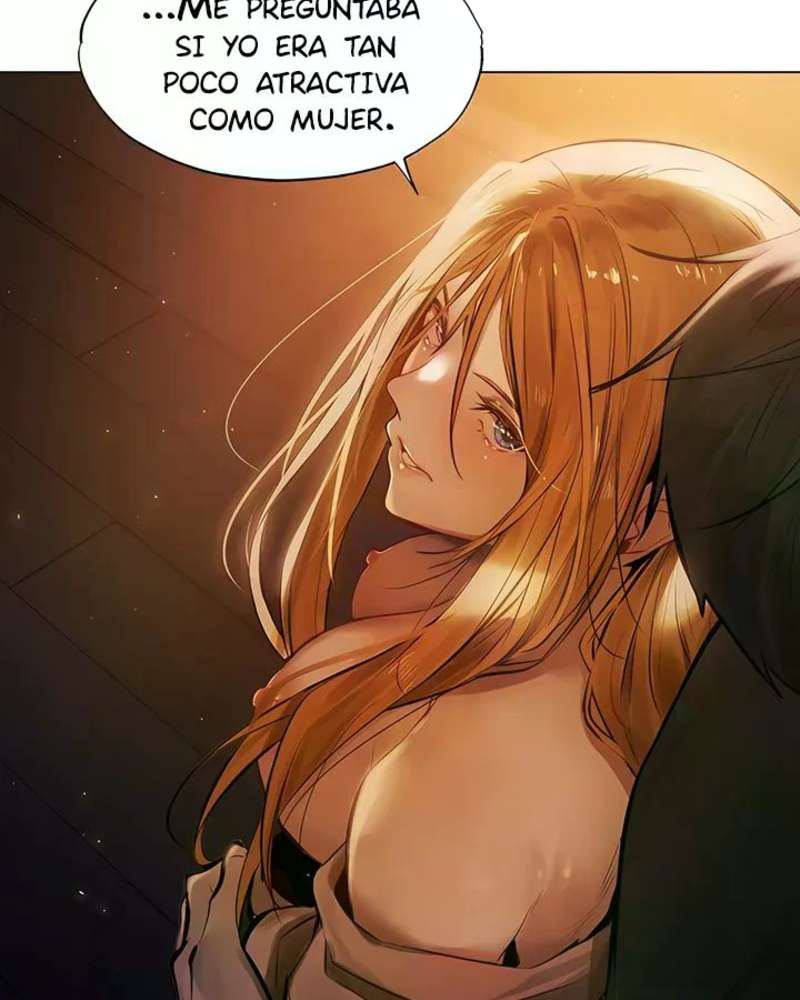 La Nueva Vida del Héroe en un Mundo de Fantasía Capitulo 1 página 66