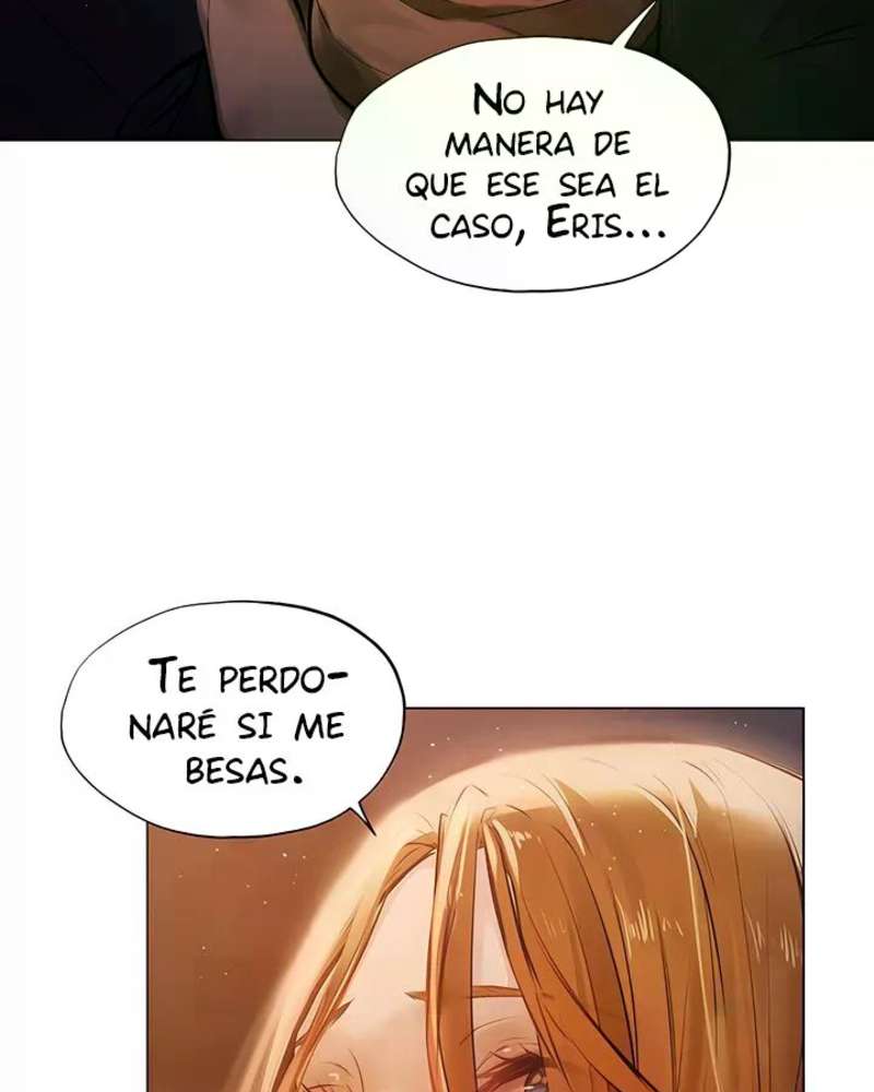 La Nueva Vida del Héroe en un Mundo de Fantasía Capitulo 1 página 67