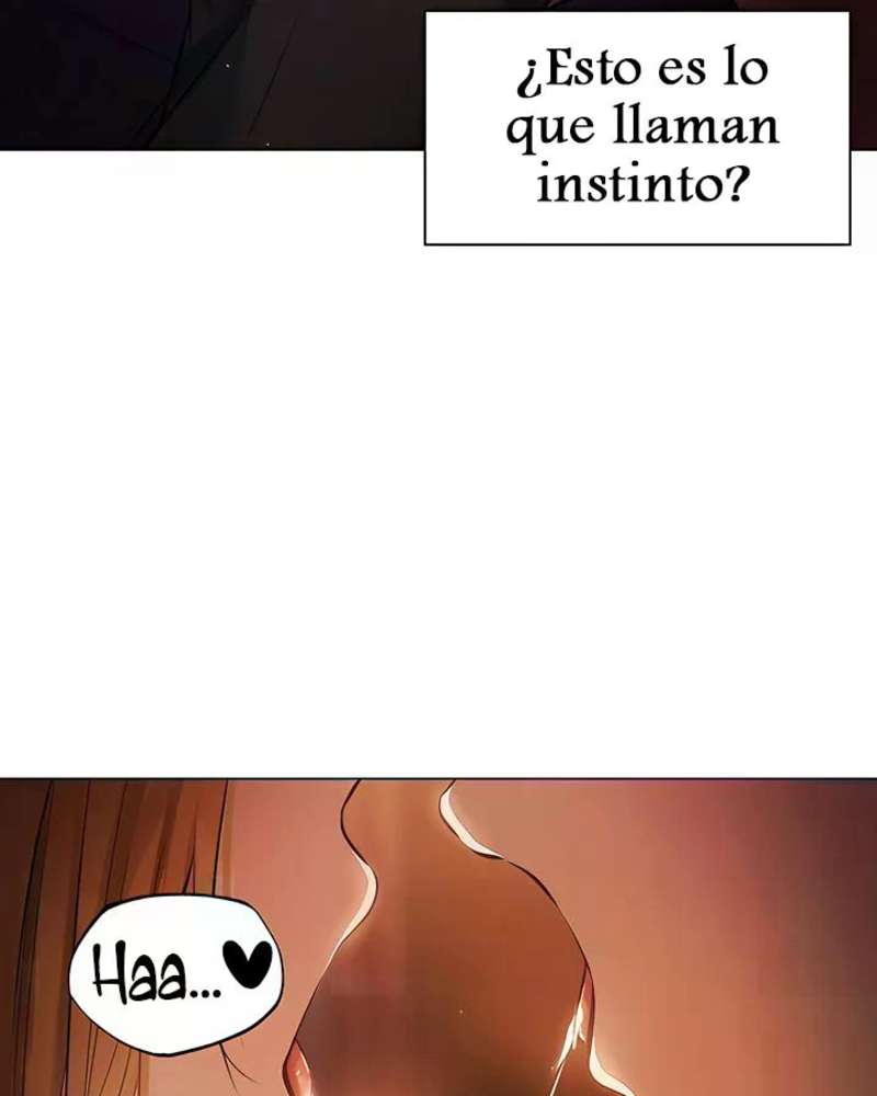 La Nueva Vida del Héroe en un Mundo de Fantasía Capitulo 1 página 75