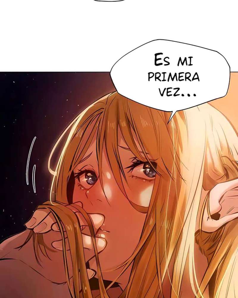 La Nueva Vida del Héroe en un Mundo de Fantasía Capitulo 1 página 77