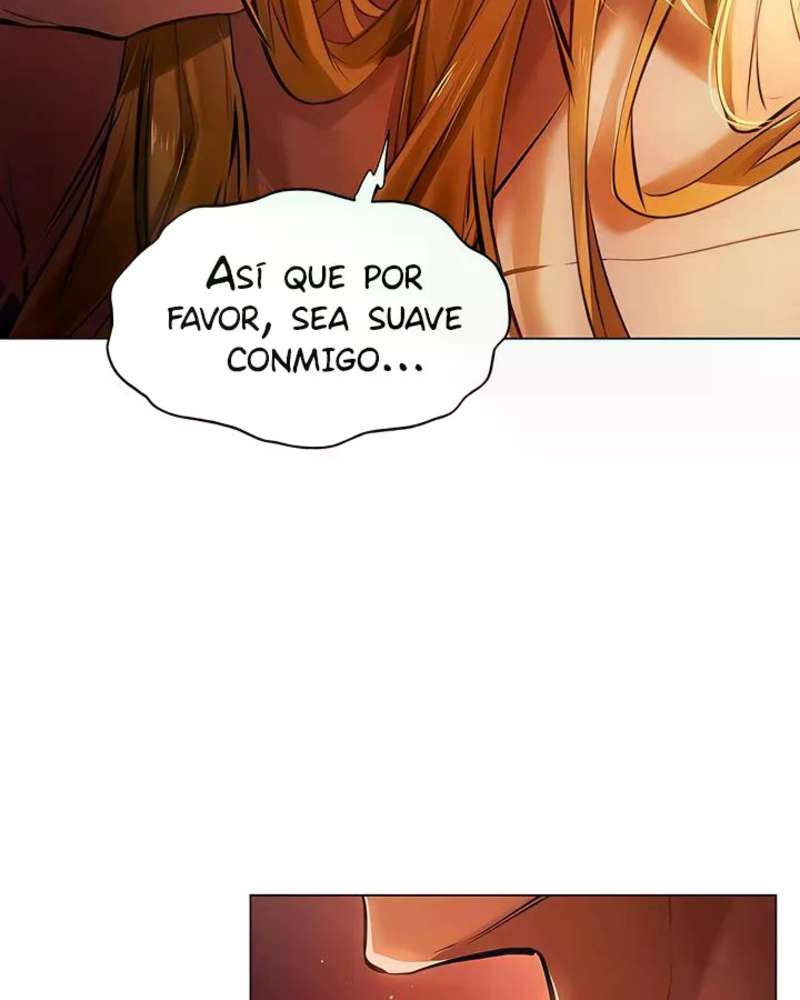 La Nueva Vida del Héroe en un Mundo de Fantasía Capitulo 1 página 78