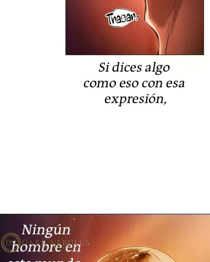 La Nueva Vida del Héroe en un Mundo de Fantasía Capitulo 1 página 79