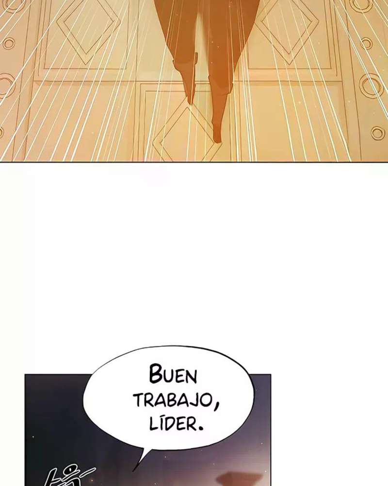 La Nueva Vida del Héroe en un Mundo de Fantasía Capitulo 1 página 9