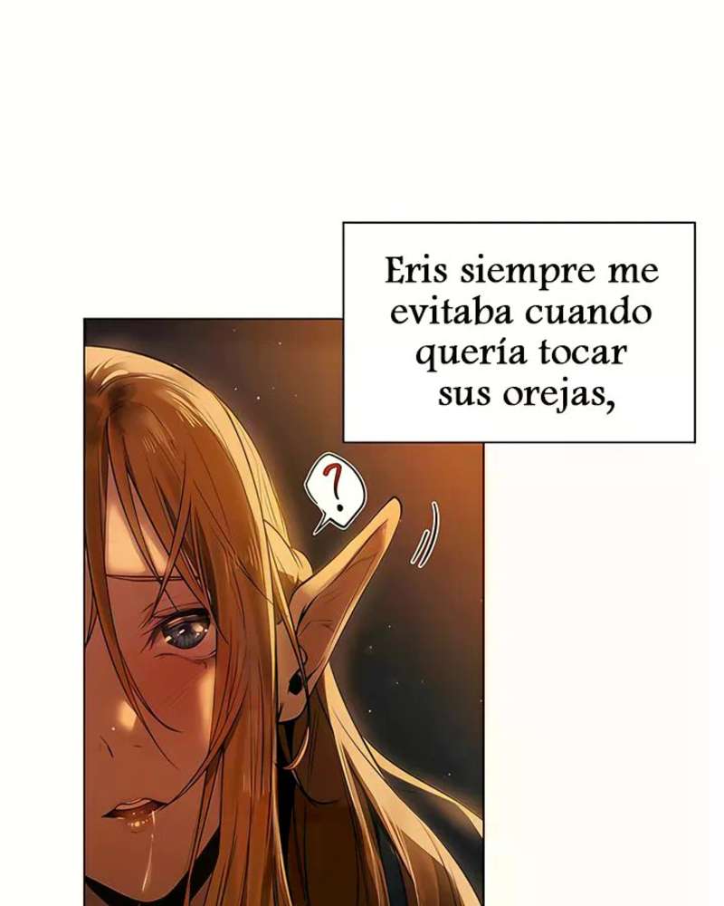 La Nueva Vida del Héroe en un Mundo de Fantasía Capitulo 2 página 10
