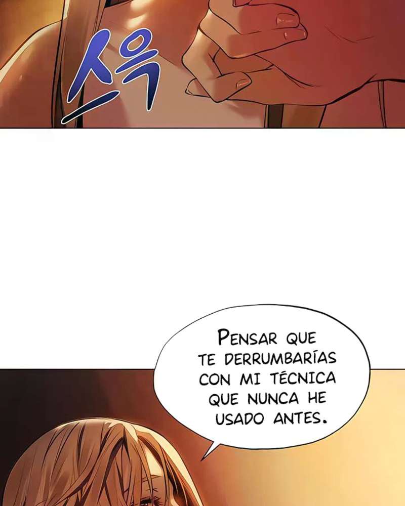 La Nueva Vida del Héroe en un Mundo de Fantasía Capitulo 2 página 102