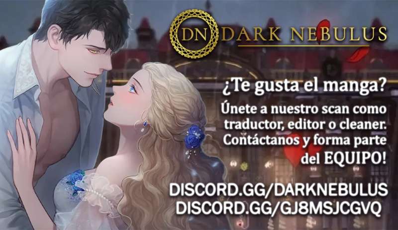 La Nueva Vida del Héroe en un Mundo de Fantasía Capitulo 2 página 116