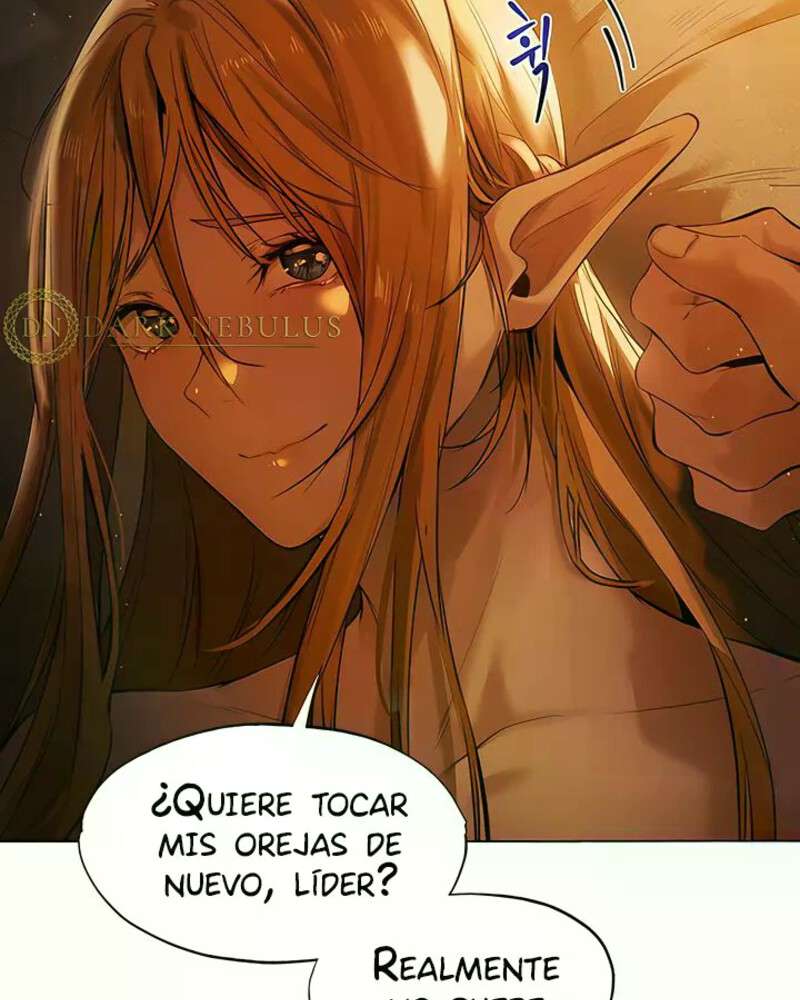 La Nueva Vida del Héroe en un Mundo de Fantasía Capitulo 2 página 12