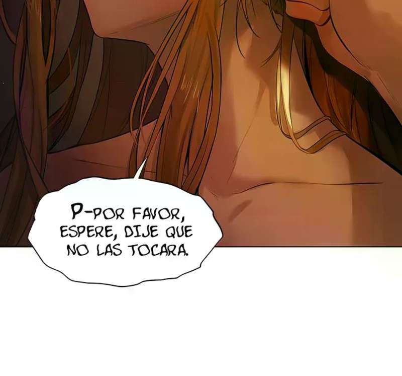 La Nueva Vida del Héroe en un Mundo de Fantasía Capitulo 2 página 14