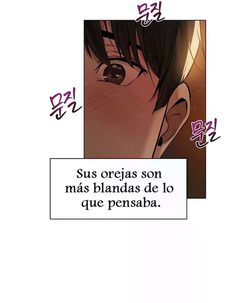 La Nueva Vida del Héroe en un Mundo de Fantasía Capitulo 2 página 15