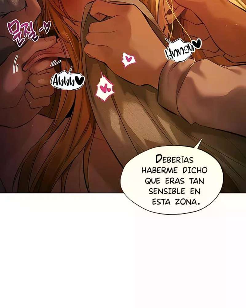 La Nueva Vida del Héroe en un Mundo de Fantasía Capitulo 2 página 18