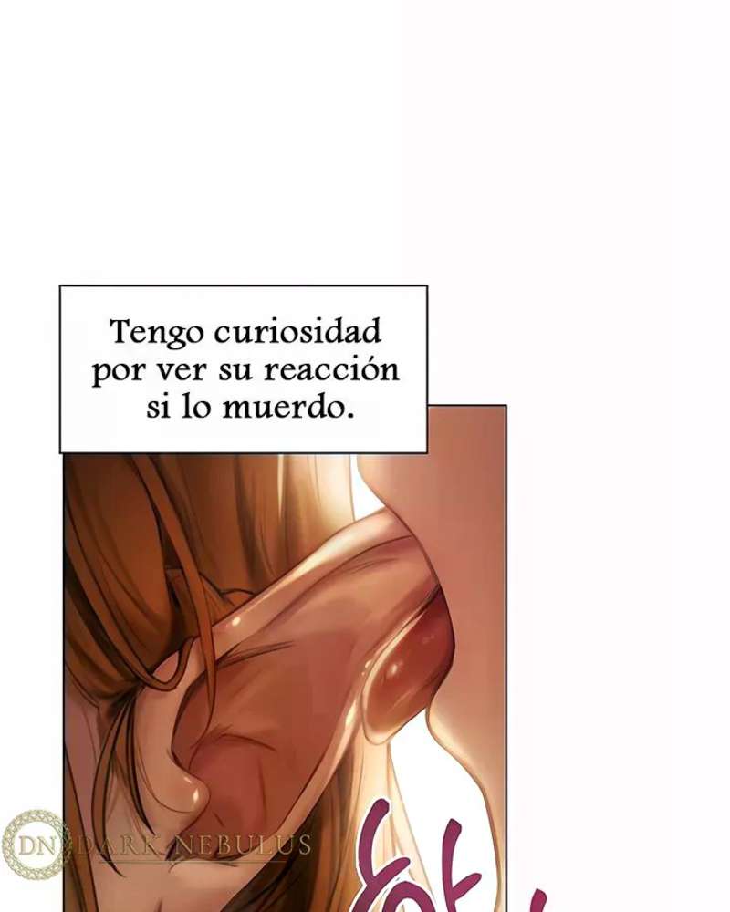 La Nueva Vida del Héroe en un Mundo de Fantasía Capitulo 2 página 19