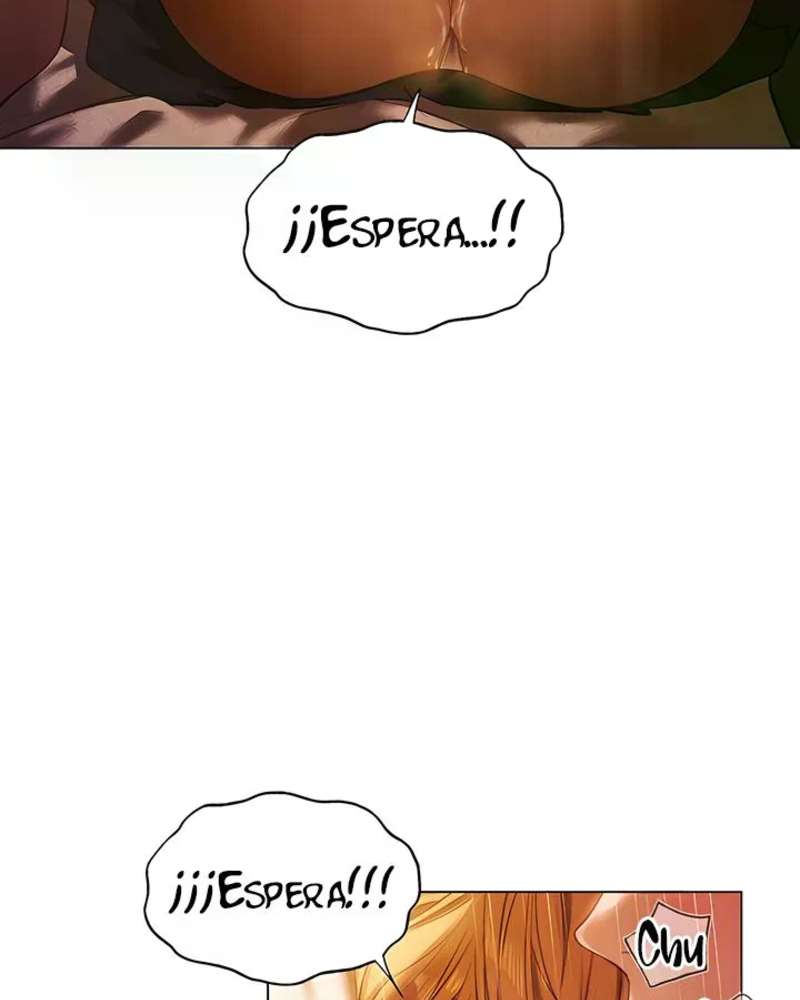 La Nueva Vida del Héroe en un Mundo de Fantasía Capitulo 2 página 27