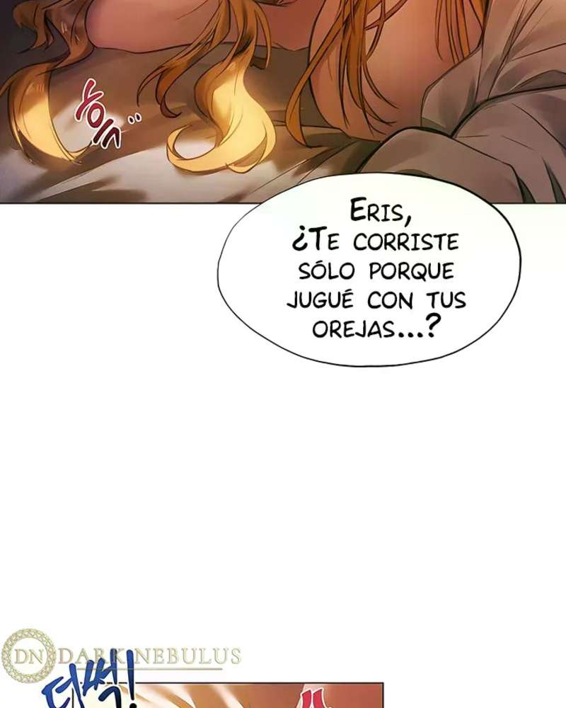 La Nueva Vida del Héroe en un Mundo de Fantasía Capitulo 2 página 33