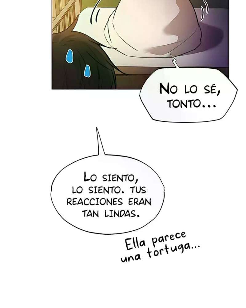 La Nueva Vida del Héroe en un Mundo de Fantasía Capitulo 2 página 35