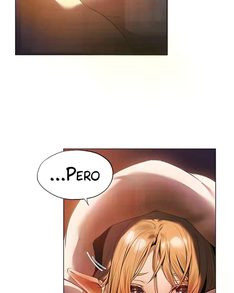 La Nueva Vida del Héroe en un Mundo de Fantasía Capitulo 2 página 37