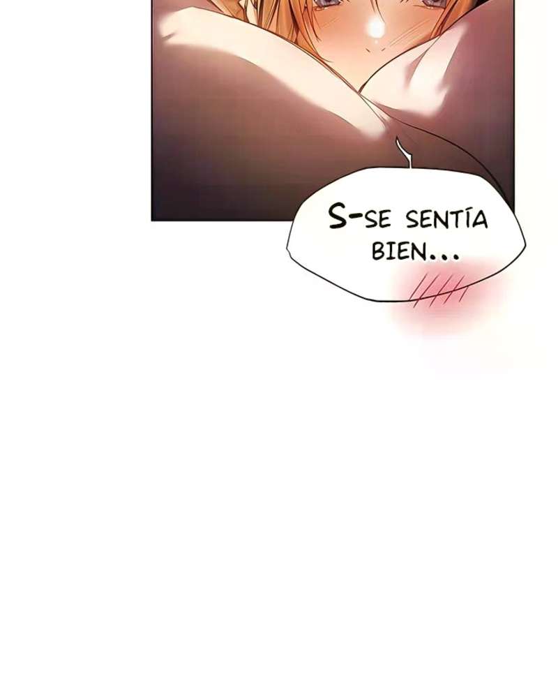 La Nueva Vida del Héroe en un Mundo de Fantasía Capitulo 2 página 38