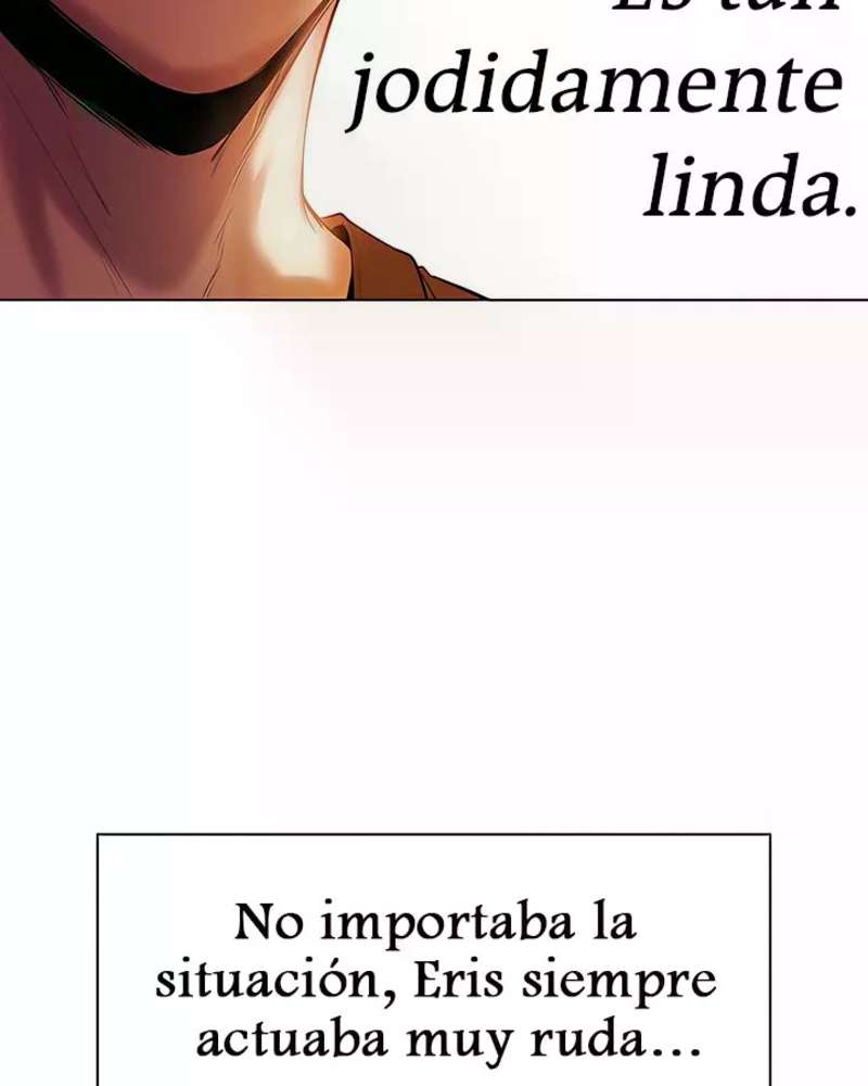 La Nueva Vida del Héroe en un Mundo de Fantasía Capitulo 2 página 40