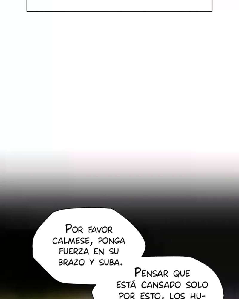 La Nueva Vida del Héroe en un Mundo de Fantasía Capitulo 2 página 41
