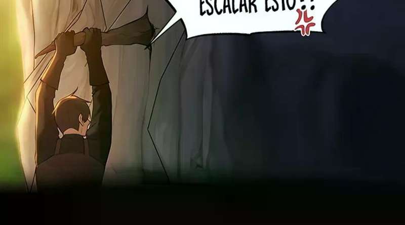 La Nueva Vida del Héroe en un Mundo de Fantasía Capitulo 2 página 43