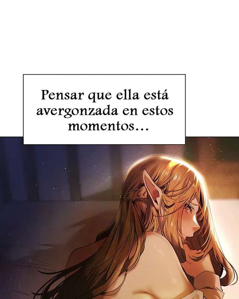 La Nueva Vida del Héroe en un Mundo de Fantasía Capitulo 2 página 46