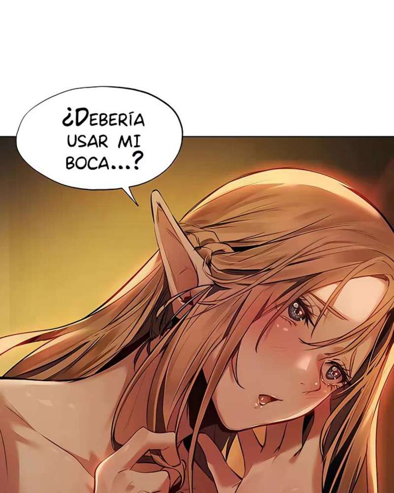 La Nueva Vida del Héroe en un Mundo de Fantasía Capitulo 2 página 52