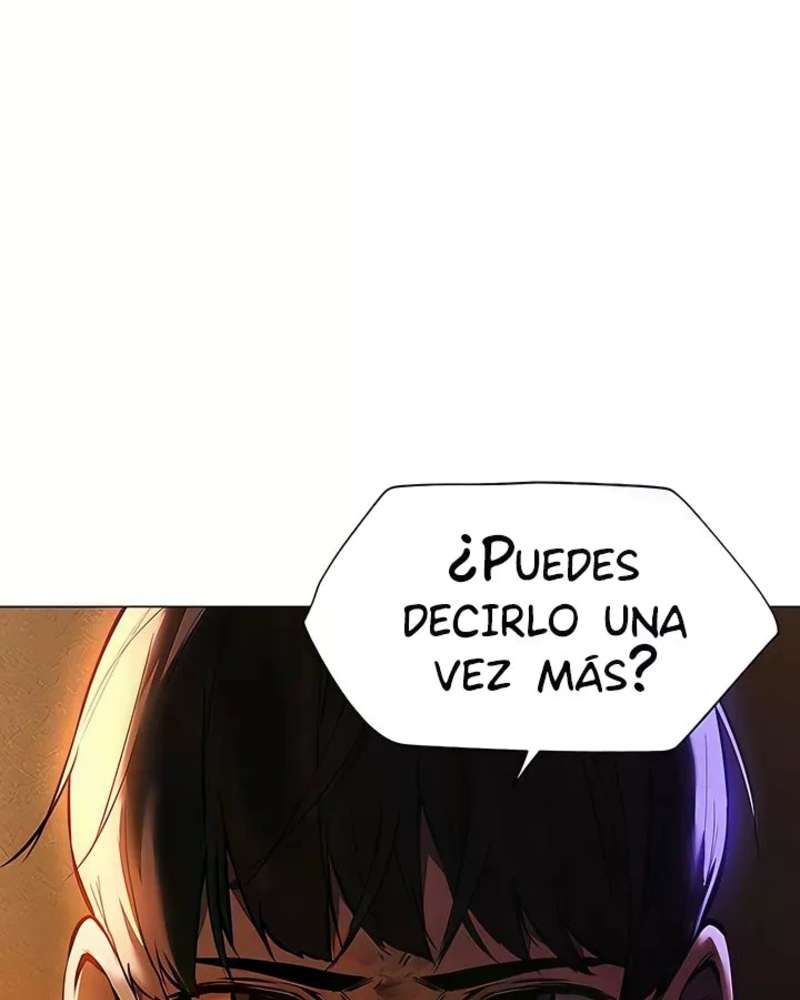 La Nueva Vida del Héroe en un Mundo de Fantasía Capitulo 2 página 55