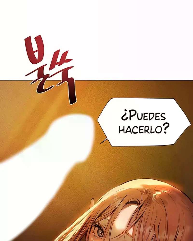 La Nueva Vida del Héroe en un Mundo de Fantasía Capitulo 2 página 59